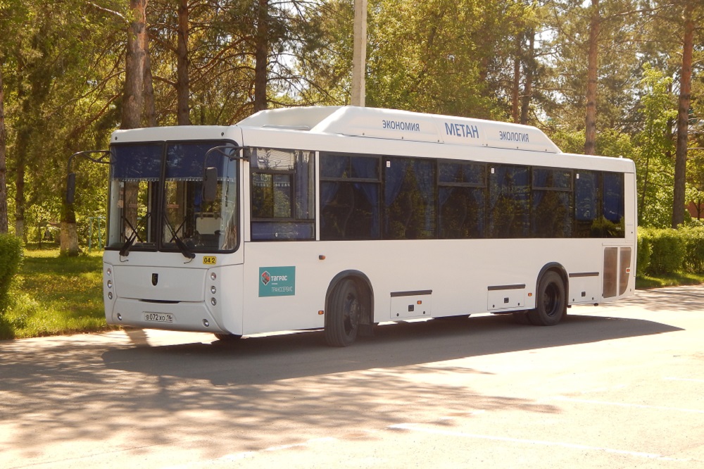 автобус ТаграС-ТрансСервис.JPG
