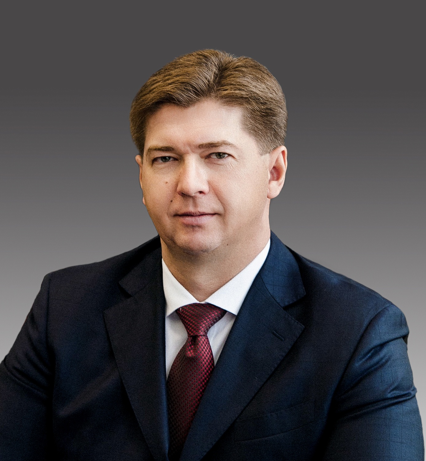 Генеральным директором Холдинга «ТАГРАС» назначен Назипов Ленар Лимович